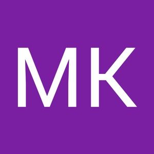 Meet your Posher, Mk